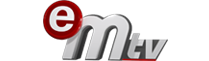 Tv Em Logo